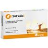 Hope Siifelix 30 capsule
