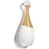 DIOR J'adore Parfum d'Eau 100 ml