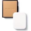 GUERLAIN Parure Gold Skin Control 8.7 g