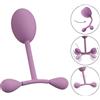 You2Toys - Addestratore vaginale con pesi 1 St