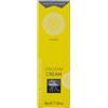 Shiatsu - Crema per la Coppia Orgasmo - Crema per la Stimolazione 30 m