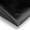 JOYDIVISION Feucht-Spielwiese basic Lenzuolo 180x260 cm nero 1 St