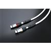 Tiglon Coppia cavi XLR TIGLON TPL-2000X/1,0 m nuovi