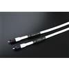 Tiglon Coppia cavi RCA TIGLON TPL-2000R/1,0 m nuovi