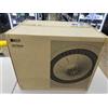 KEF Coppia di diffusori da scaffale a 2 vie KEF Q3 Meta articolo mai aperto dal...