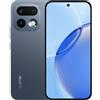 REALME 16 PRO 8+256GB DS 5G PEBBLE GREY OEM
