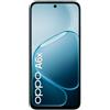 OPPO A6x 4+128GB 6.75" 4G Ice Blue ITA