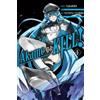 Takahiro Tetsuya Tashiro Akame Ga Kill!, Vol. 4 (Tascabile) AKAME GA KILL GN