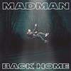 UNIVERSAL MUSIC GROUP Back Home (CD + Booklet Poster)