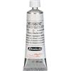 Schmincke Mussini Oils Titanium Opaque White 35ml Tube Series 1