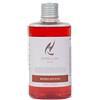 Hypno Casa - Ricarica per Diffusori a Bastoncini, 200 ml. (Rosso Divino)
