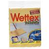 Wettex Panno Multiuso, Tuttopelle, Maxi