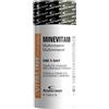 ANDERSON Minevitam 60 Cpr (scadenza 31/10/2026)- ANDERSON