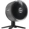 Shark FA150EU Ventilatori - refurbished