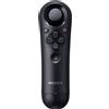 Sony Joystick PlayStation 4 Sony PlayStation Move navigation controller - refurbished
