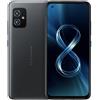 Asus Zenfone 8 256GB - Nero - refurbished