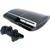Sony PlayStation 3 - Nero - refurbished