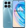Honor X8A 128GB - Blu - refurbished