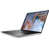 Dell XPS 13 9310 13" Core i7 1.3 GHz - SSD 512 GB - 16GB - QWERTY - Svedese - refurbished