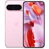 Google Pixel 9 Pro 256GB - Rosa - refurbished