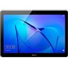 Huawei MediaPad T3 10 16GB - Grigio - WiFi + 4G - refurbished