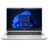 HP ProBook 630 G8 12" Core i5 2.4 GHz - SSD 256 GB - 8GB - QWERTY - Spagnolo - refurbished
