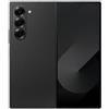 Samsung Galaxy Z Fold6 512GB - Nero - refurbished