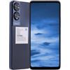 TCL 50 5G 128GB - Grigio - refurbished