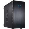 Medion Erazer Recon Core i5 2.9 GHz - SSD 512 GB - 8 GB - NVIDIA GeForce RTX 2060 - refurbished