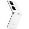 Huawei P50 Pocket 256GB - Bianco - refurbished