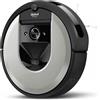 Irobot Aspirapolvere robot IROBOT Roomba I7150 - refurbished