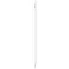 Apple Pencil (USB-C) - 2023 - refurbished