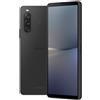 Sony Xperia 10 V 128GB - Nero - refurbished