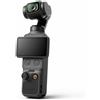 Dji Osmo Pocket 4 Action Cam - refurbished