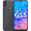 Gigaset GS5 Lite 64GB - refurbished