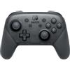 Nintendo Joystick Nintendo Switch Nintendo Indeca Pro Controller Switch - refurbished
