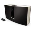 Bose Altoparlanti Bluetooth Bose SoundTouch 30 - Grigio - refurbished
