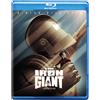 Warner Home Video IRON GIANT: SIGNATURE EDITION - IRON GIANT: SIGNATURE EDITION (1 Blu-r (Blu-ray)
