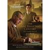 Vision Video The Most Reluctant Convert - The Untold Story of C.S. Lewis (DVD) Max McLean