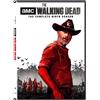 Lionsgate Walking Dead, The Season 9 (DVD) Andrew Lincoln Norman Reedus Danai Gurira