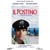 Mustang Entertainment Il postino (DVD) Michael Radford