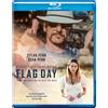 Voco Productions Flag Day (Blu-ray) Dale Dickey Norbert Leo Butz Bailey Noble Eddie Marsan