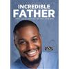 Aflik TV Incredible Father 1 (DVD) Sonny Mcdon Chinyere Wilfred Alex Ekubo Norbeth Young