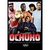 Aflik TV Ochuko (DVD) Elenu Ella Men's ah In em Peters Alex Ekubo Mike Godson