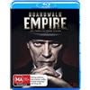 Boardwalk Empire: Season 3 (5 (Blu-ray)