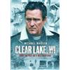 Stonecutter Media Ltd Clear Lake, WI (DVD) Micheal Madsen Paul Ben-Victor Audrey Wasilewski Brian Ide