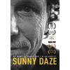 KDMG Sunny Daze (DVD)