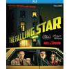 Kino Lorber The Falling Star (Blu-ray) Dominique Abel Fiona Gordon Kaori Ito Philippe Martz