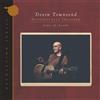 Devolution Series #1-Acoustically Inclined, Live in Leeds (DVD) Devin Townsend