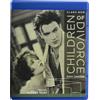 Famous Players-Lasky Corporation Children of Divorce (Blu-ray) Esther Ralston Clara Bow Gary Cooper